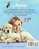 Image de Mi Perro y yo/ Me and My Dog