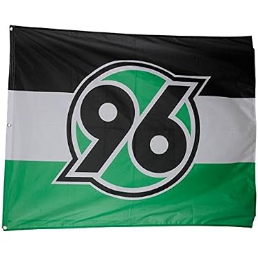 FLASCHENÖFFNER Mit LOGO Bedrucken Als Werbeartikel