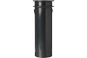 Robot Coupe 118324 runder Schieber