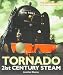 Tornado: 21st Century Steam