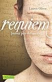 Requiem (Amor-Trilogie) by Lauren Oliver, Katharina Diestelmeier