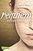 Requiem (Amor-Trilogie) by Lauren Oliver, Katharina Diestelmeier