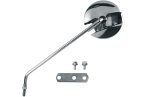 VICMA rétroviseur Gauche