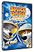 Space Dogs: Aventura En El Espacio [DVD]