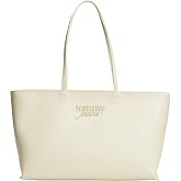 Tommy Jeans TJW MUST TOTE &Ccedil;anta Kadın