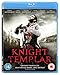 Arn: Knight Templar [Blu-Ray] [Edizione: Regno Unito]