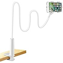 Supporto Telefono A Ventosa 8x5.5cm - Silicone, Adesivo, Per Auto E Superfici Lisce - Foto 13