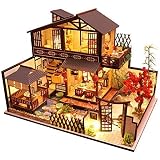 Casa Delle Bambole Ikea - I 15 migliori prodotti a confronto - Centro Diurno Guida