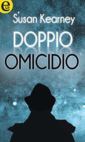 Susan Kearney - Doppio omicidio  (2017)