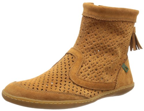 « Click to Enlarge and to go to Amazon »