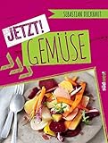 Image de JETZT! Gemüse