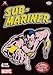 Produktbild Prinz Namor - Sub-Mariner (4 DVD Box) Complete Collection Episode 1-13