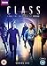 Class: Series 1 [DVD]
