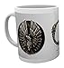 Produktbild GB Eye Tasse Elder Scrolls Online - Alderi Dominion