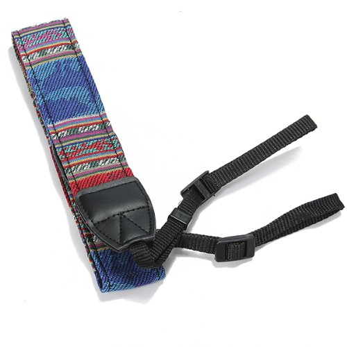SLR DSLR appareil photo cou Bandouli re Ceinture vintage pour Canon Nikon Pentax Sony Nouveau reviews SLR DSLR appareil photo cou Bandouli re Ceinture vintage pour Canon Nikon Pentax Sony Nouveau