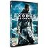 Exodus: Gods and Kings [DVD] [2014]