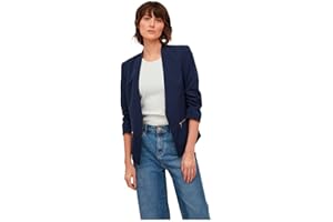 Vila Women's blazer