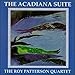 Produktbild Acadiana Suite by Roy Patterson (1997-08-21)
