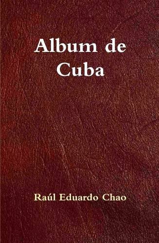 Album de Cuba