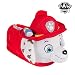 Produktbild Hausschuhe Marshall der Pat Patrouille – Chausson Kinder Größe – S