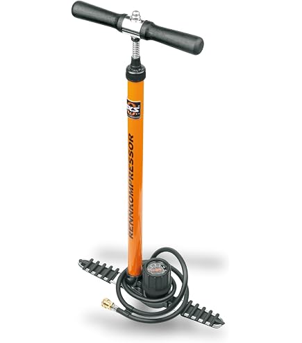 Verbindungsstück 80 Mm – Für Flexiblen Und Starren Schlauch, Dicht Bis 40 Pascal