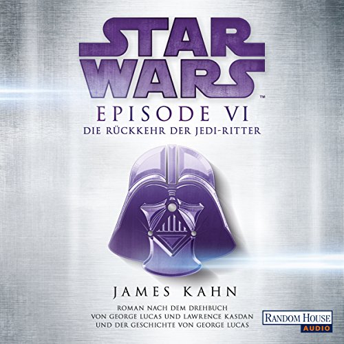 Download Die Rückkehr der Jedi-Ritter (Star Wars Episode 6) Download Die Rückkehr der Jedi-Ritter (Star Wars Episode 6)