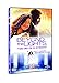 Beyond The Lights: Más Allá De La Ambición [DVD]