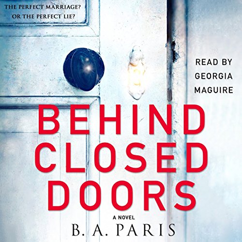 Behind-Closed-Doors