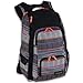 Produktbild Dakine Girls Packs Jewel Rucksack mit Laptopfach 48 cm lux blocked