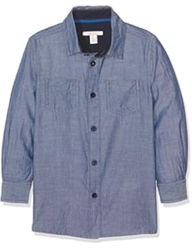ESPRIT KIDS Jungen Hemd