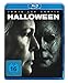 Halloween [Blu-ray]