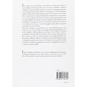 Metamedium, net economy e software culture. Storia sociale del telefono su internet