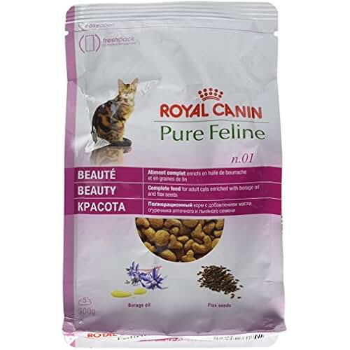 Amazon.co.uk Duck Food / Cats Pet Supplies