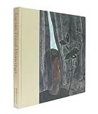 Image de Lucian Freud Drawings