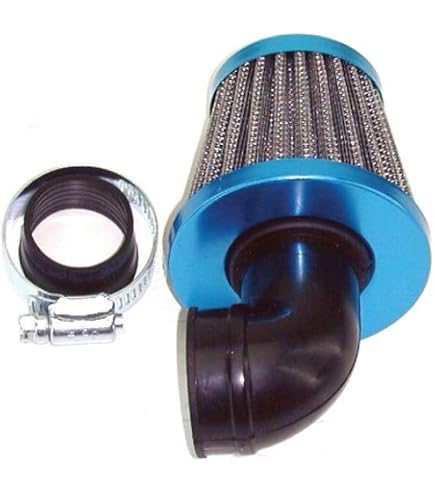 Filtre à Air Pour TGB BLADE 550, TARGET 525/550, ATV/UTV/Quad - Pièce Rechange Référence 925041