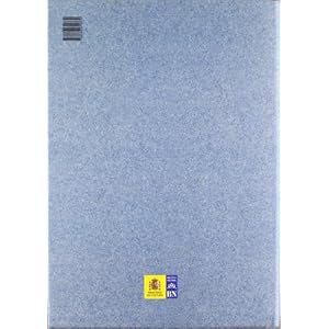 De la palabra a la imagen. El Quijote de la Academia de 1780