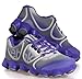 Produktbild Reebok ATV19 Sonic Rush Sport-/Gymnastikschuhe