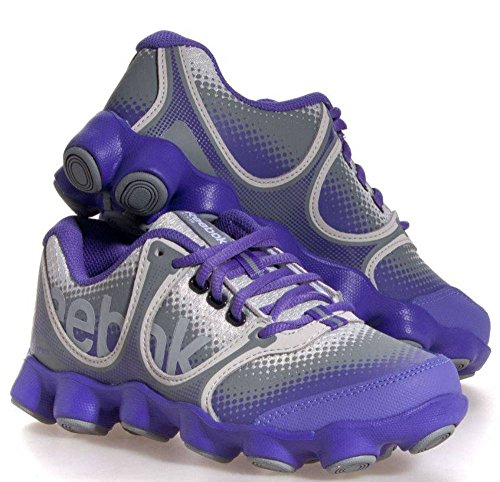 Preisvergleich Produktbild Reebok Sonic Rush ATV19 m40666 Sport Turnschuhe