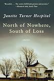 North of Nowhere, South of Loss – Stories North of Nowhere, South of Loss – Stories