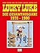 Lucky Luke Gesamtausgabe 16: 1978 bis 1980 by 