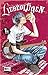 Buch-Cover