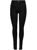 ONLY Damen Jeans