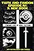 Produktbild Faith & Fandom Episode IV: A New Book