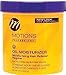 MOTION PROFESSIONAL HAIR RELAXER STRAIGHTENING CRÈME REGULAR 425 gm