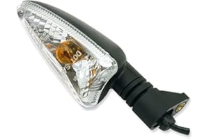 VICMA Yamaha YZF R125 – Intermitente Frontal/Trasero Izquierdo y Derecho