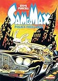 Image de Sam & Max Police Freelance