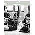 LES COUSINS [THE COUSINS] (Masters of Cinema) (Blu-ray)