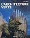 L'Architecture verte by 