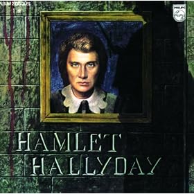 Hamlet