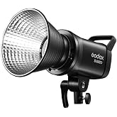 Godox SL60II D 60W Beyaz LED Video Işığı